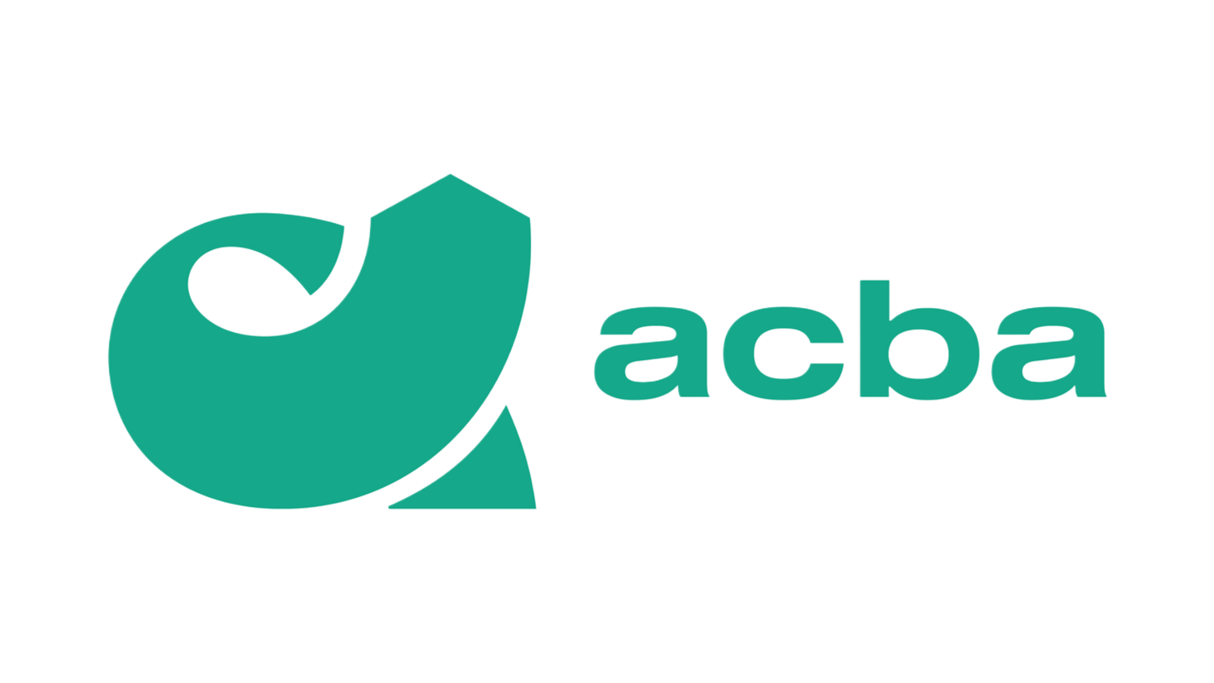 ACBA Bank